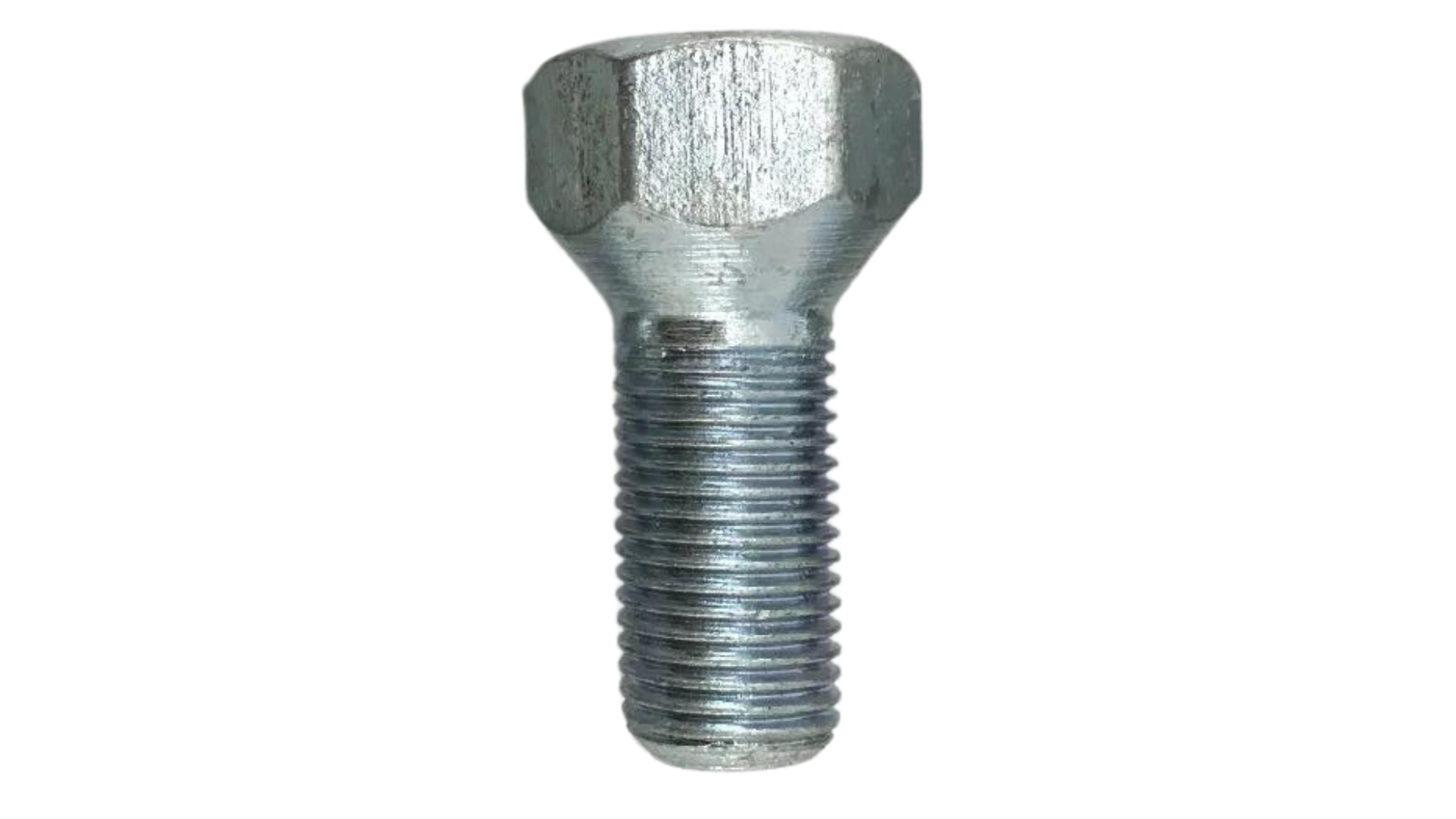 Wheel Hub Lug Bolts