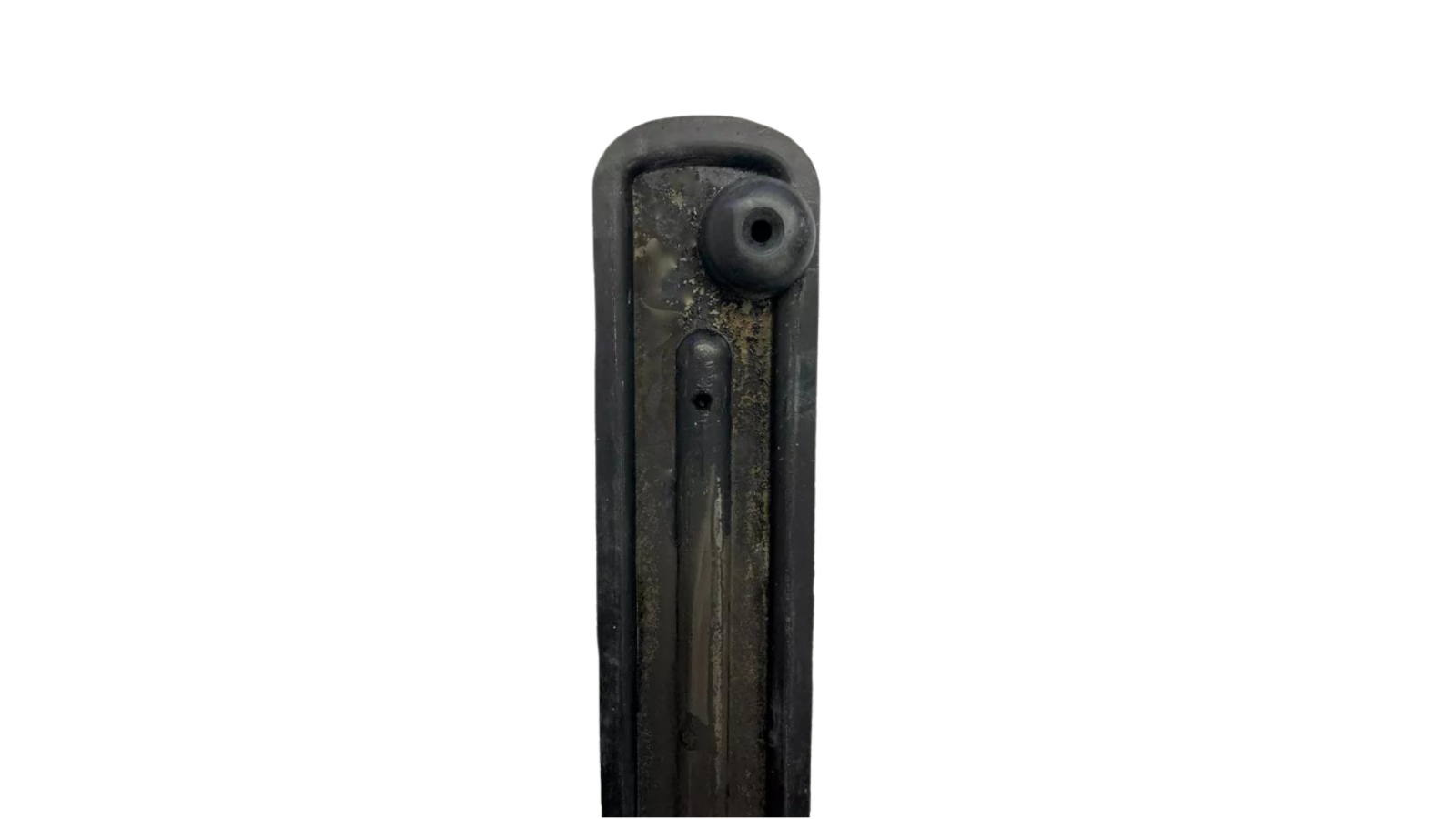 For-1942-1948-Plymouth-P-15-Deluxe-Front-Gas-Accelerator-Rubber-Pedal-Pad-182310528981-2