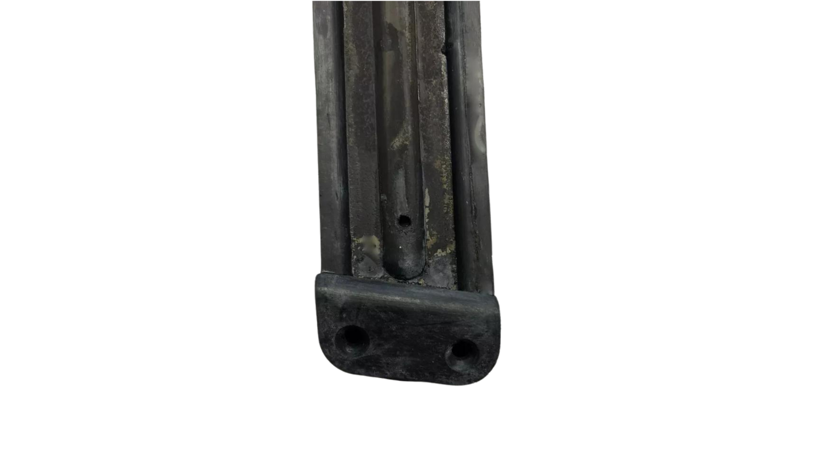 For-1942-1948-Plymouth-P-15-Deluxe-Front-Gas-Accelerator-Rubber-Pedal-Pad-182310528981-3