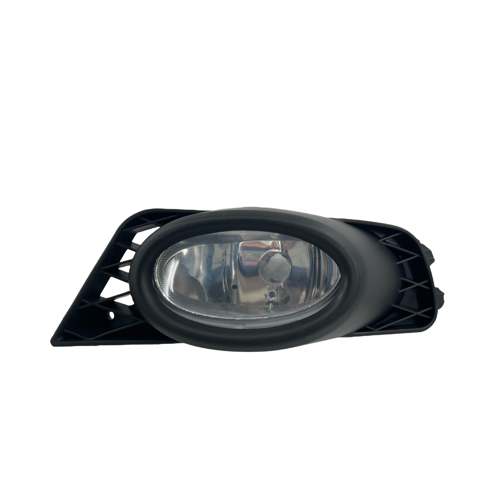 FOR-09-11-HONDA-CIVIC-SEDAN-LEFT-RIGHT-FOG-LIGHT-LAMP-BUMPER-MOUNTED-PAIR-126277053072-2