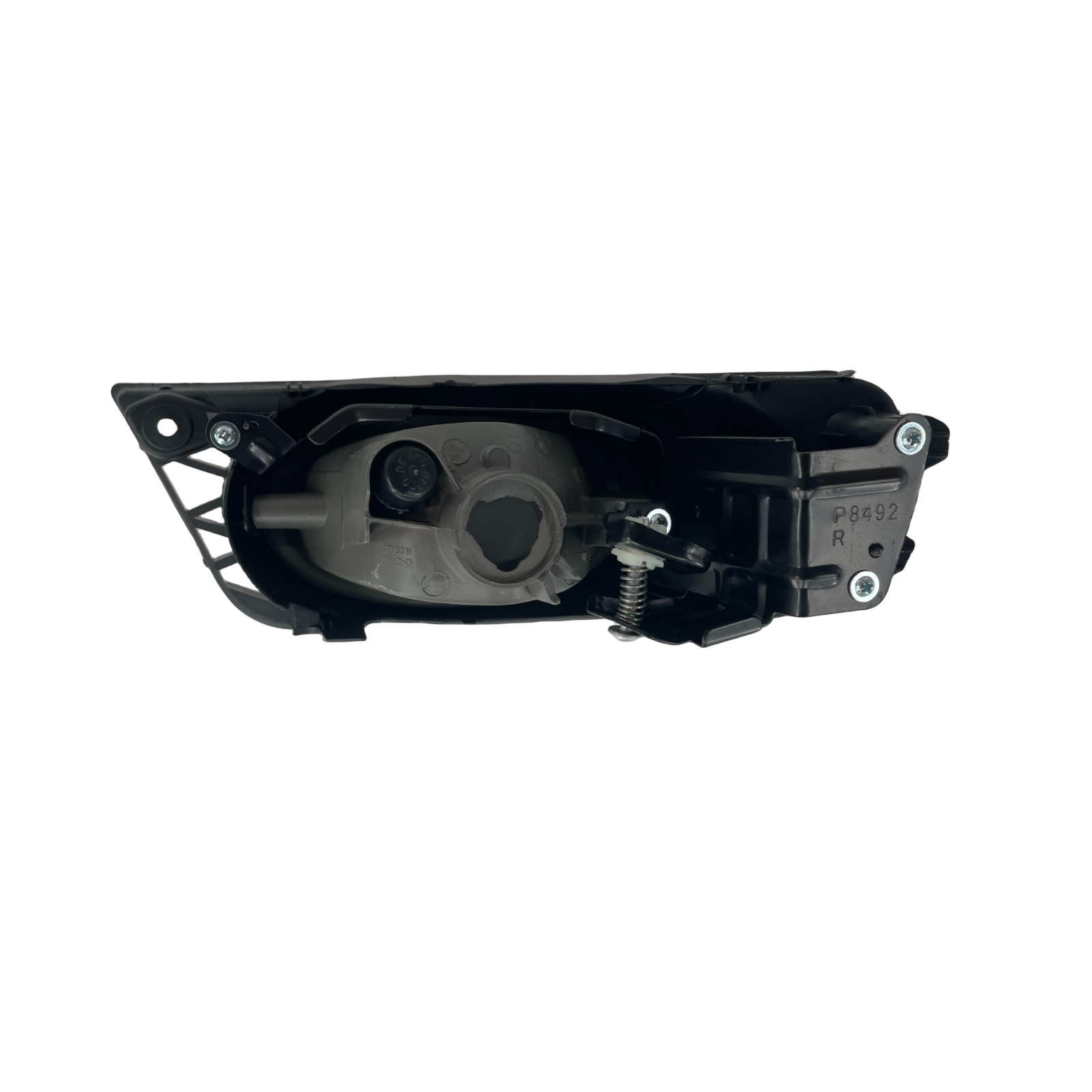 FOR-09-11-HONDA-CIVIC-SEDAN-LEFT-RIGHT-FOG-LIGHT-LAMP-BUMPER-MOUNTED-PAIR-126277053072-4