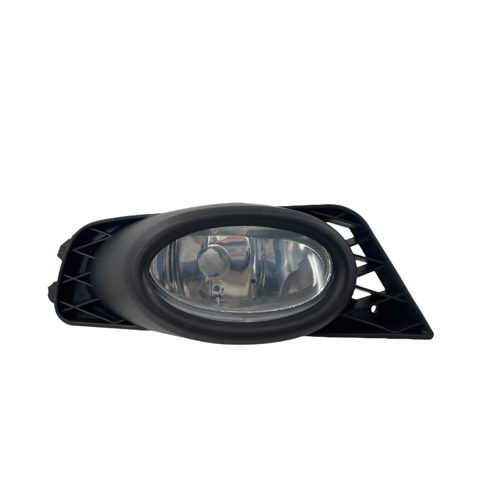 FOR-09-11-HONDA-CIVIC-SEDAN-LEFT-RIGHT-FOG-LIGHT-LAMP-BUMPER-MOUNTED-PAIR-126277053072-6