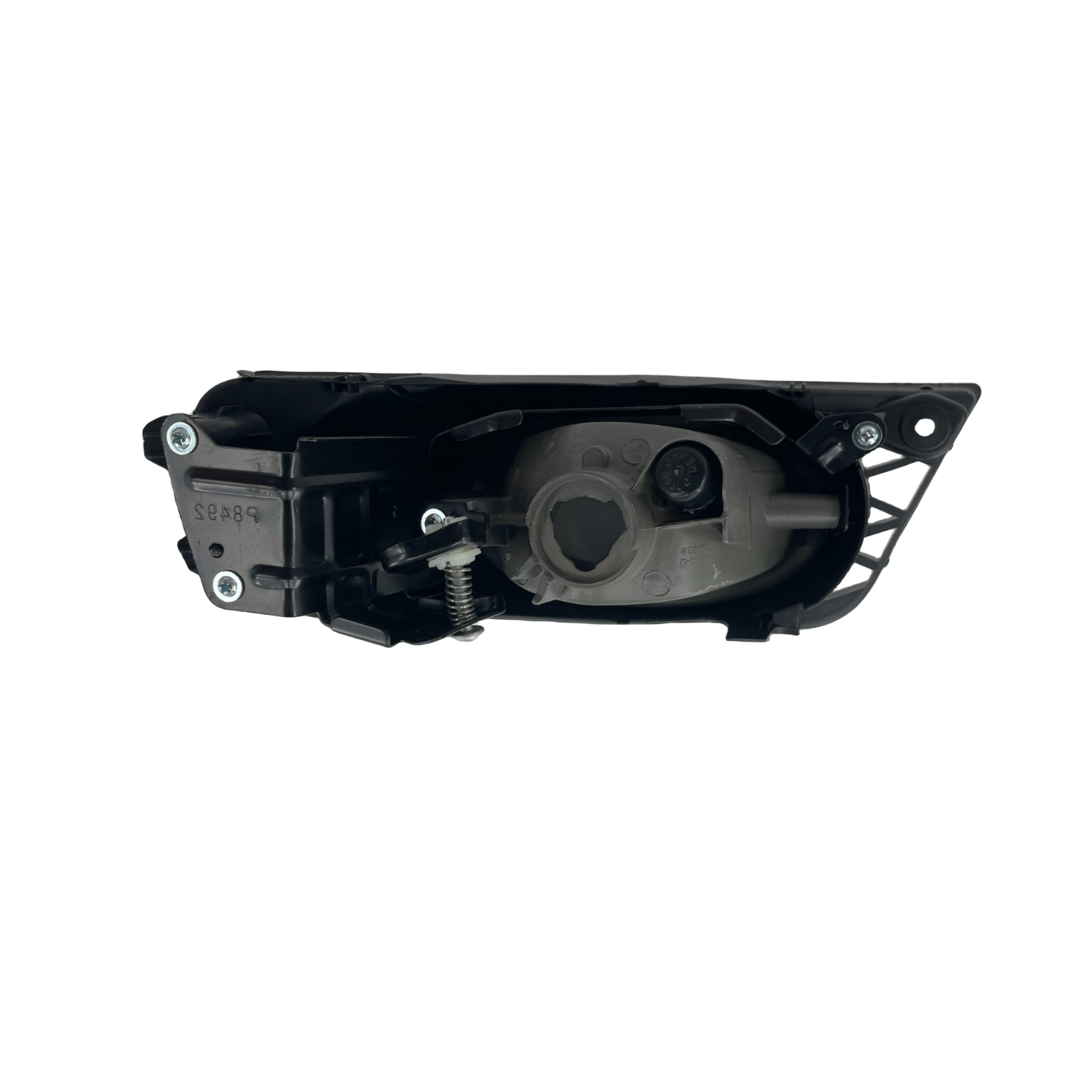 FOR-09-11-HONDA-CIVIC-SEDAN-LEFT-RIGHT-FOG-LIGHT-LAMP-BUMPER-MOUNTED-PAIR-126277053072-8