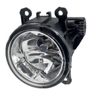 FOR 10-20 CHEROKEE JOURNEY CHARGER WRANGLER FRONT RIGHT OR LEFT FOG LIGHT LAMP 5182026AA - Image 1