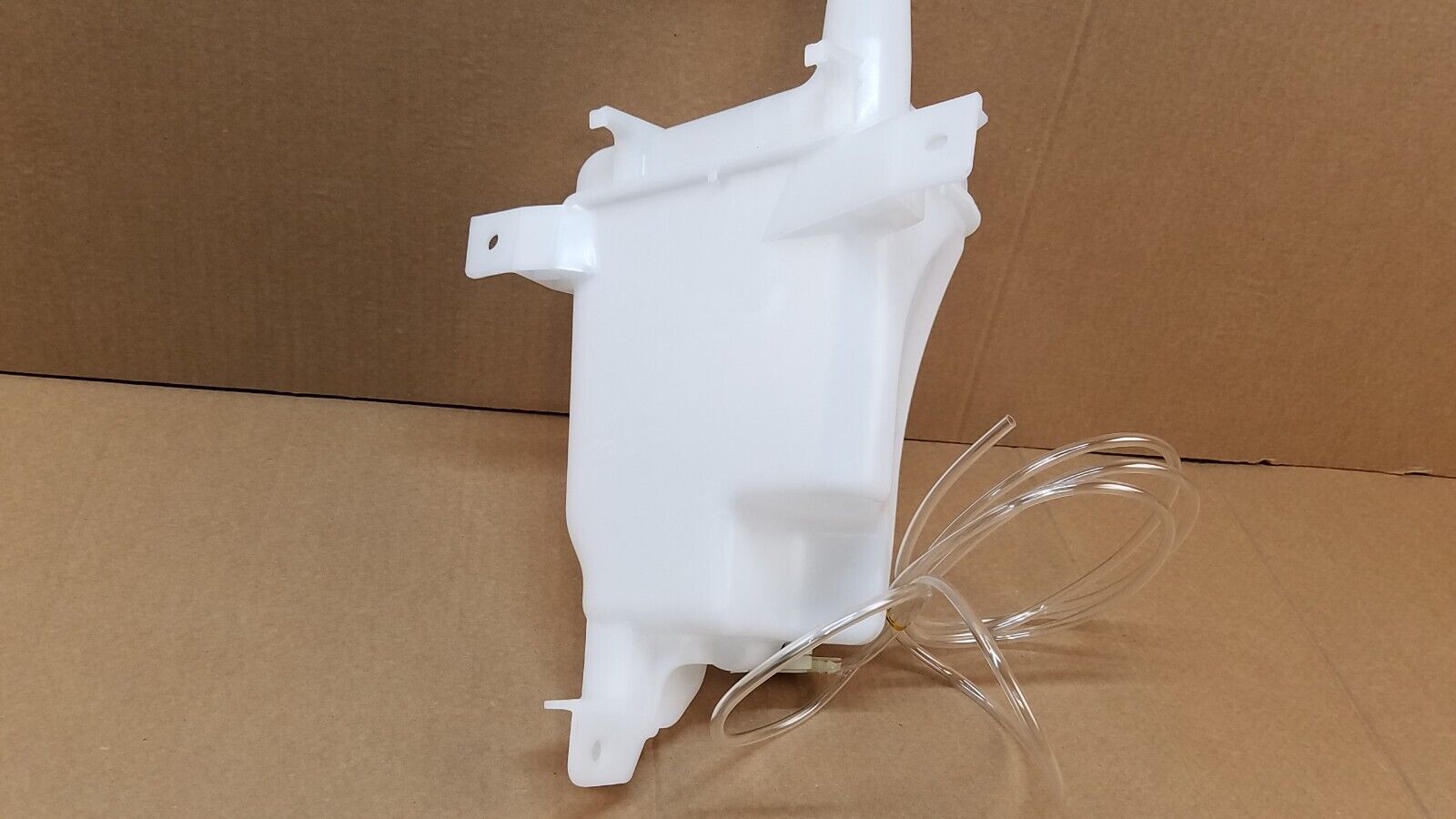 FOR-11-19-NISSAN-VERSA-SEDAN-WINDSHIELD-WASHER-RESERVOIR-TANK-BOTTLE-W-PUMP-125672660882-5