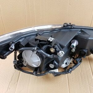 FOR 13-15 INFINITI JX35 QX60 LEFT DRIVER SIDE HEADLIGHT HEAD LIGHT HEADLAMP - Image 6