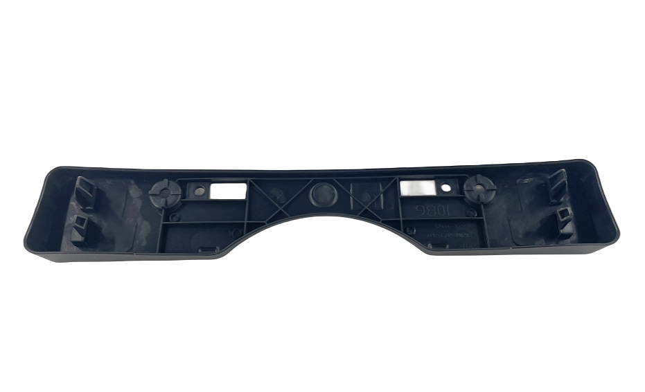 FOR-14-17-LEXUS-CT200H-F-SPORT-FRONT-GRILLE-WTRIM-FOG-LIGHT-BEZELS-126061824362-13