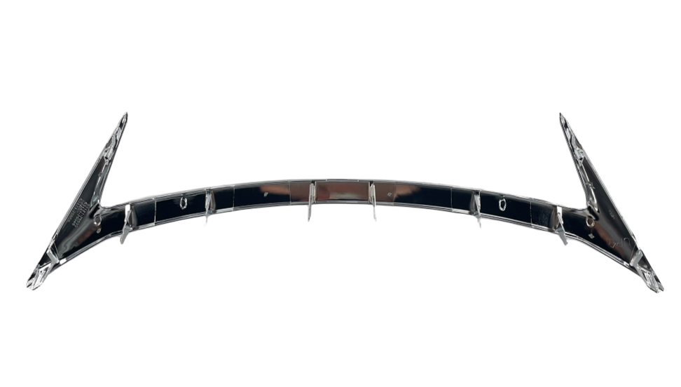 FOR-14-17-LEXUS-CT200H-F-SPORT-FRONT-GRILLE-WTRIM-FOG-LIGHT-BEZELS-126061824362-3