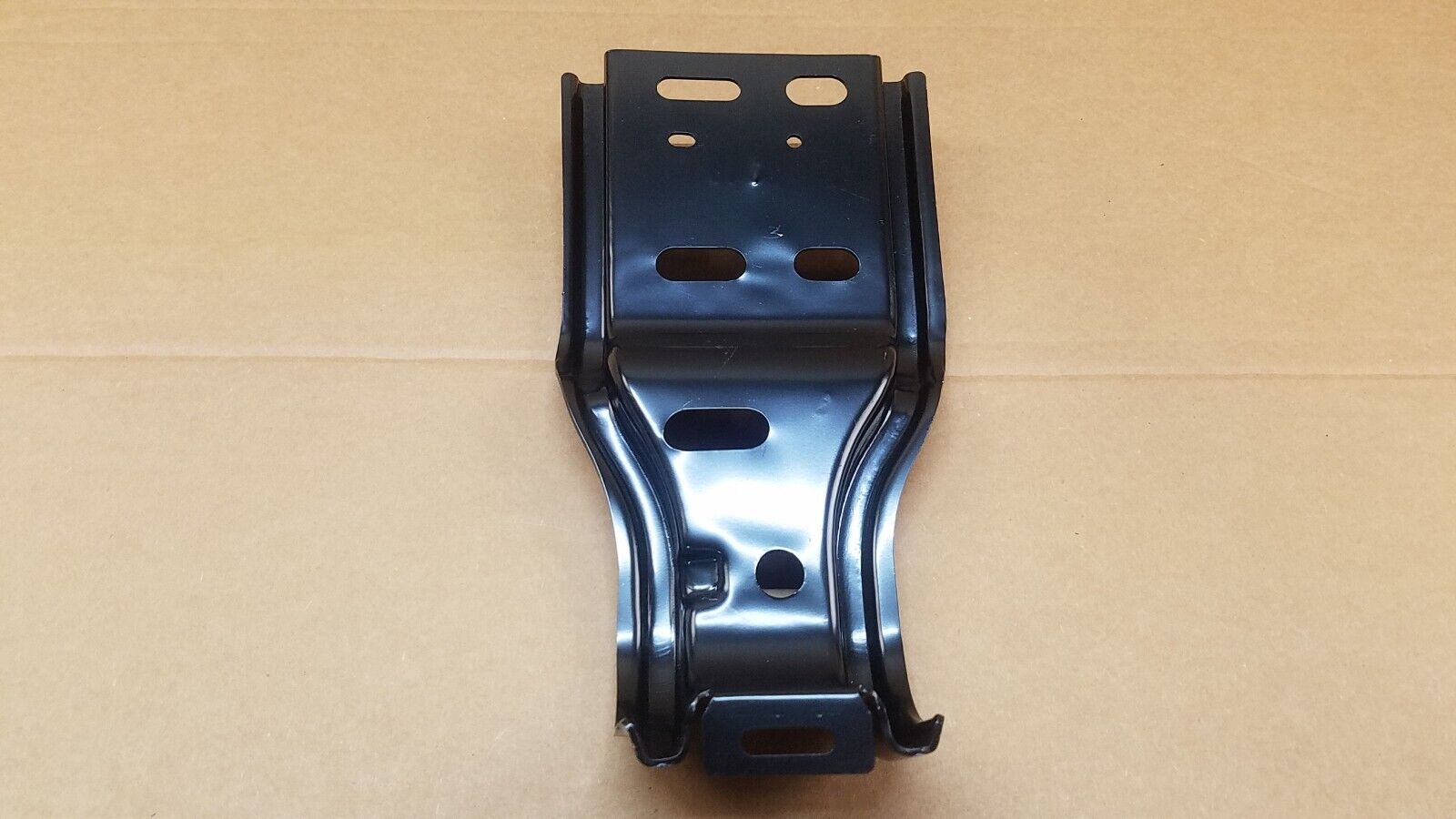 FOR-14-22-INFINITI-Q50-FRONT-LEFT-DRIVER-REINFORCEMENT-IMPACT-BAR-BRACKET-125561987732-6