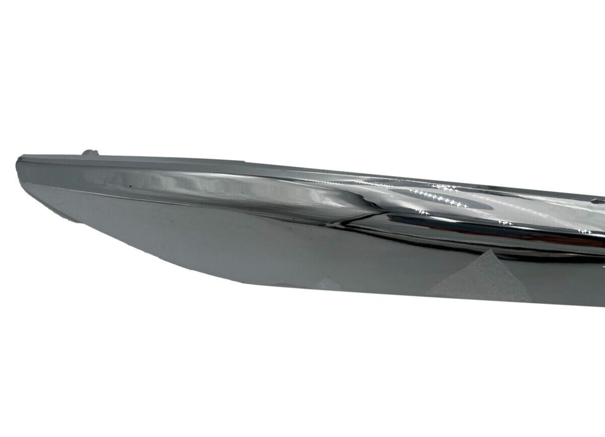 FOR-15-23-NISSAN-MURANO-REAR-LEFT-DRIVER-SIDE-BUMPER-CHROME-STRIP-TRIM-MOLDING-126053182512-4