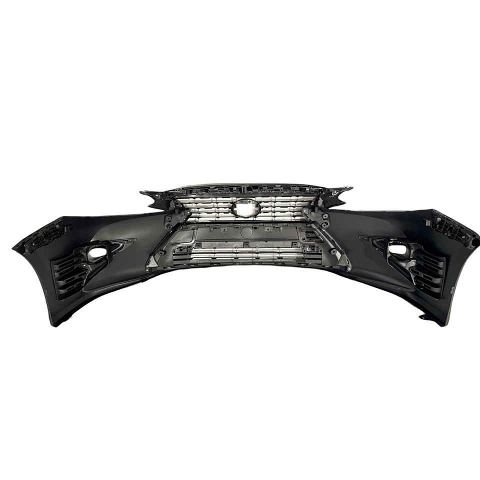 FOR-16-18-LEXUS-ES350-ES300h-HOOD-BONNET-FRONT-BUMPER-COVER-ASSEMBLY-W-FENDERS-126451702352-12