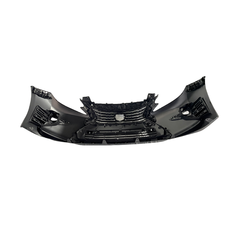 FOR-16-18-LEXUS-ES350-ES300h-HOOD-BONNET-FRONT-BUMPER-COVER-ASSEMBLY-W-FENDERS-126451702352-13