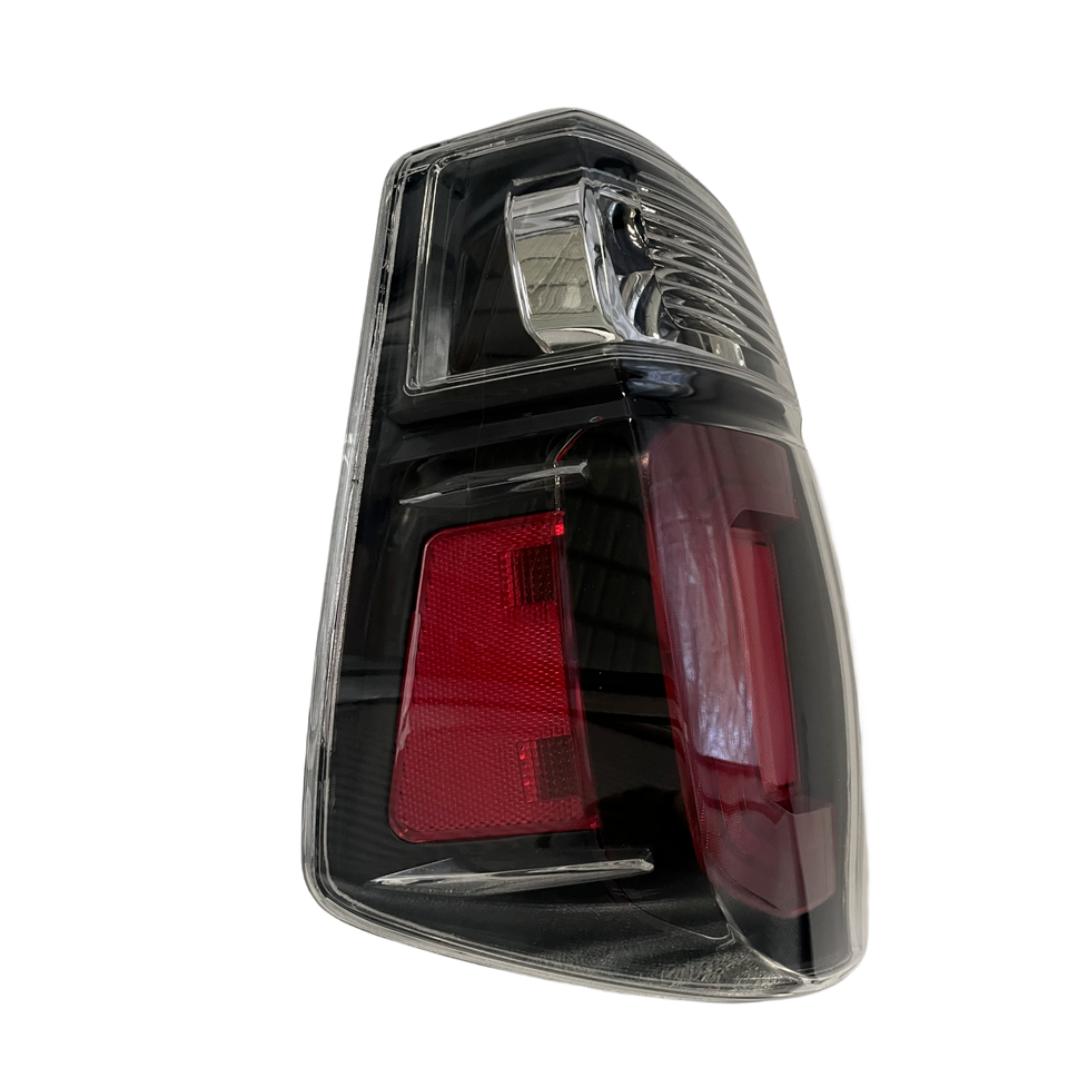 FOR-16-21-TOYOTA-TACOMA-RIGHT-SIDE-OUTER-TAILLIGHT-TAIL-LIGHT-LAMP-SMOKED-126456955832-2