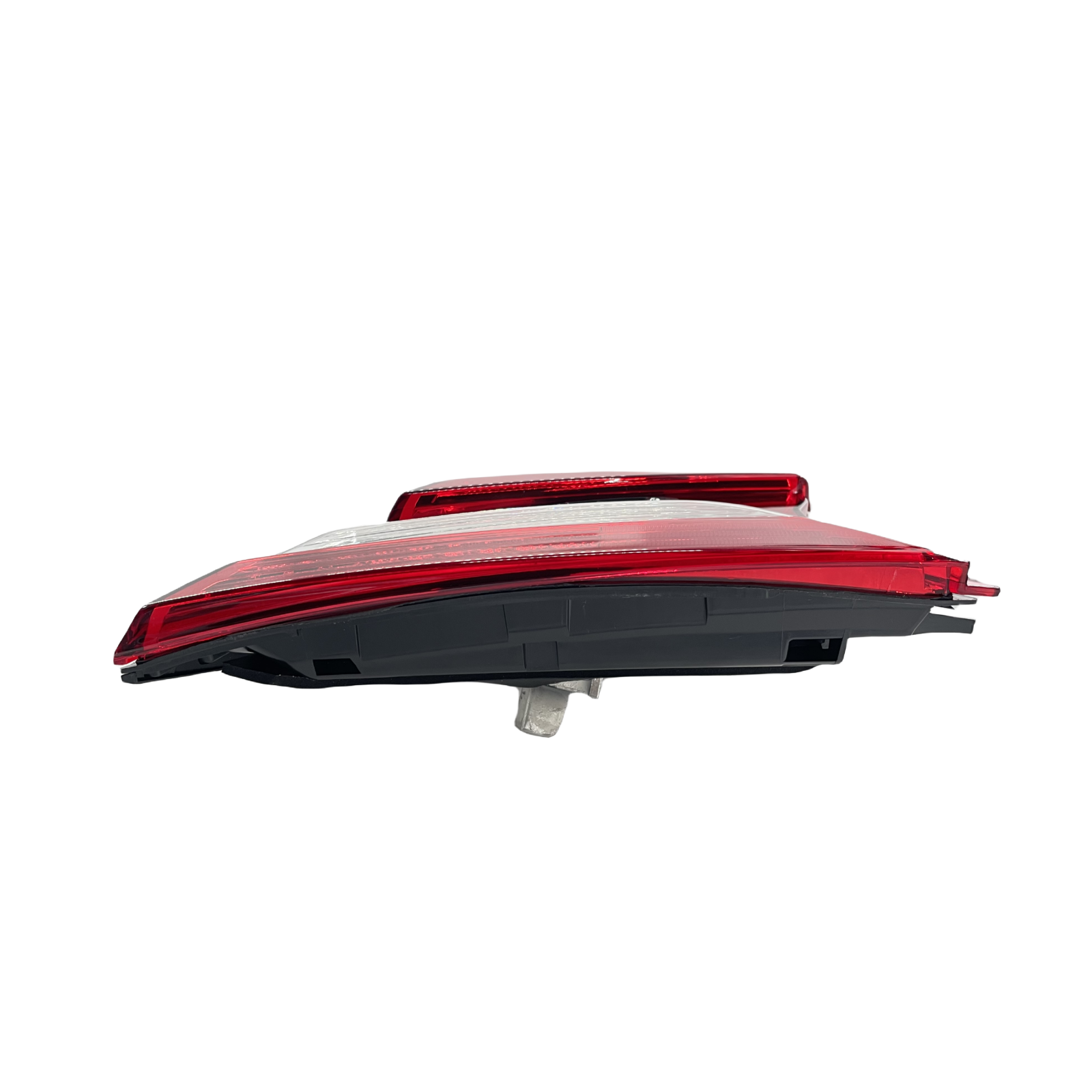 FOR-18-20-HONDA-ACCORD-REAR-RIGHT-PASSENGER-SIDE-INNER-TAIL-LIGHT-LAMP-LID-MOUNT-126298881762-2