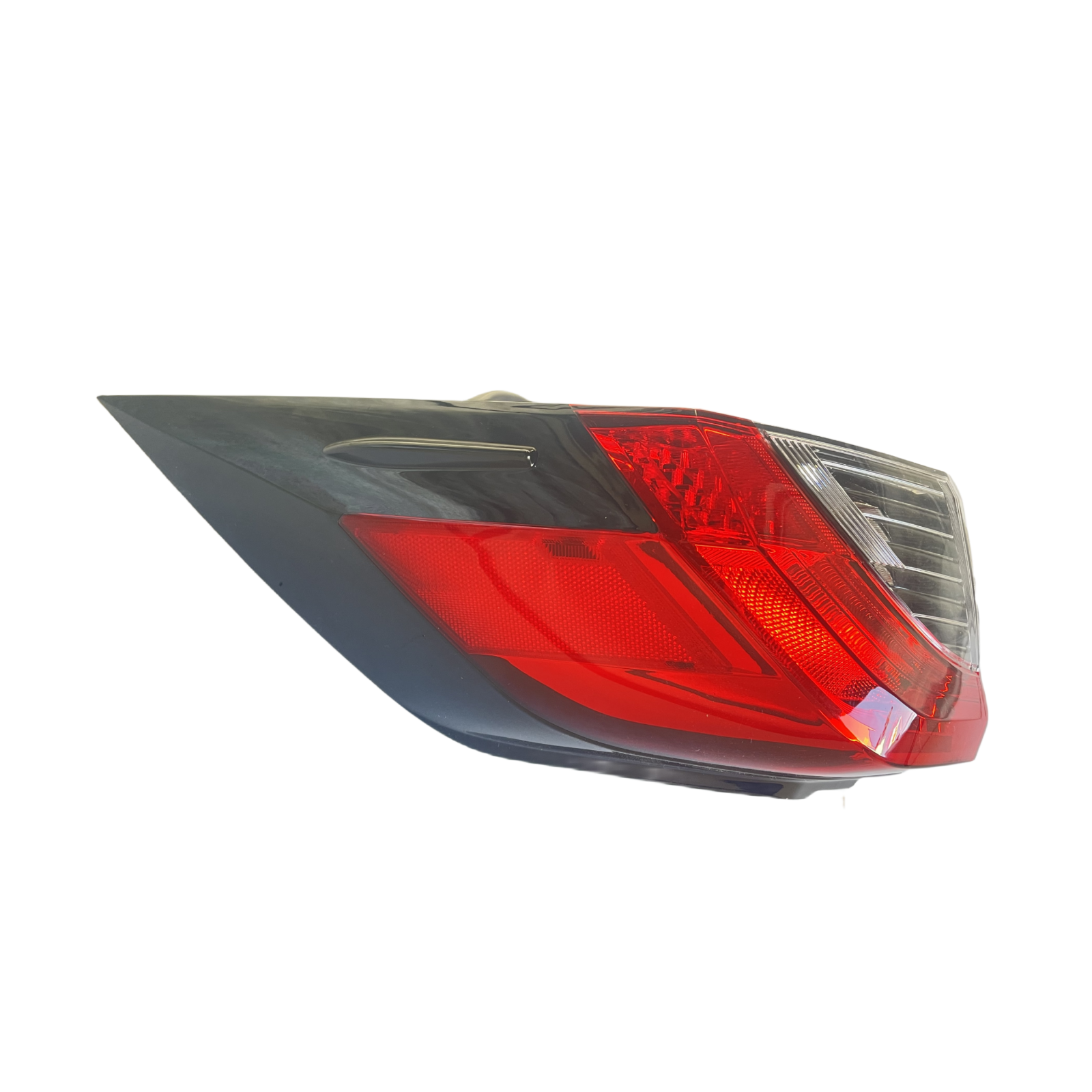 FOR-19-23-TOYOTA-RAV4-RAV4-PRIME-REAR-RIGHT-PASSENGER-SIDE-OUTER-TAIL-LIGHT-126334439282-2