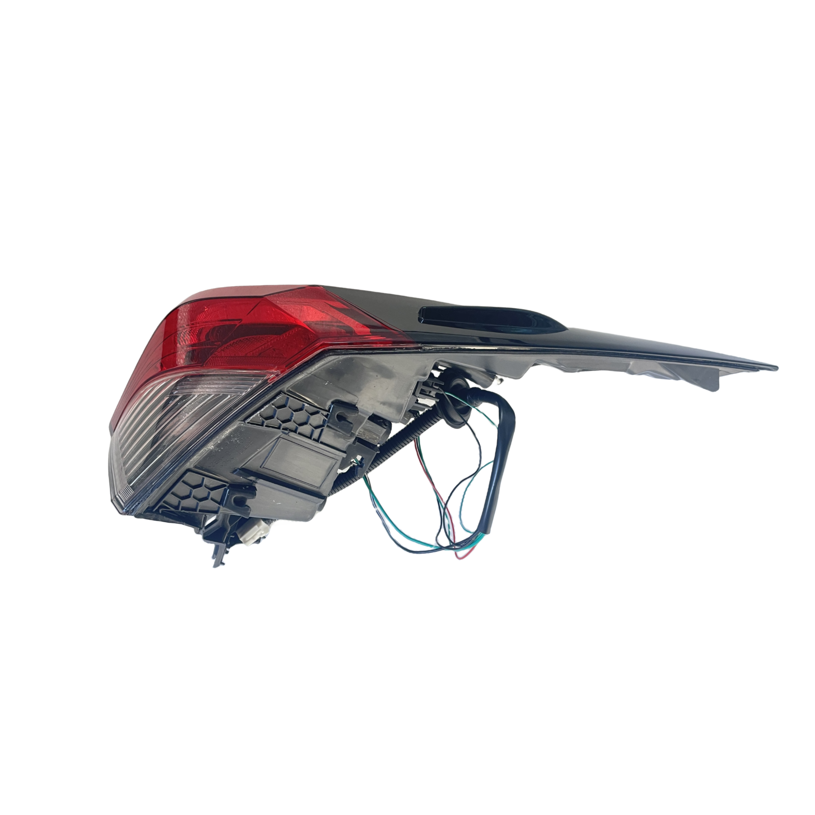 FOR-19-23-TOYOTA-RAV4-RAV4-PRIME-REAR-RIGHT-PASSENGER-SIDE-OUTER-TAIL-LIGHT-126334439282-3