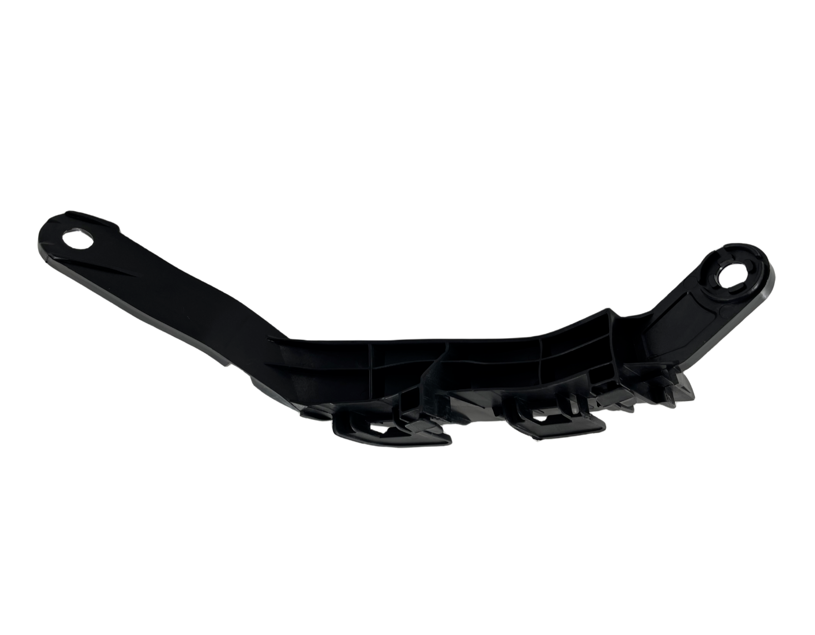 FOR-19-23-TOYOTA-RAV4-REAR-LEFT-DRIVER-SIDE-BUMPER-UPPER-RETAINER-BRACKET-126335780302-2