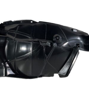 FOR 20-22 NISSAN SENTRA FRONT LEFT DRIVER SIDE INNER FENDER LINER 63841-6LA0A - Image 6