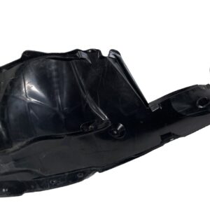 FOR 20-22 NISSAN SENTRA FRONT LEFT DRIVER SIDE INNER FENDER LINER 63841-6LA0A - Image 10