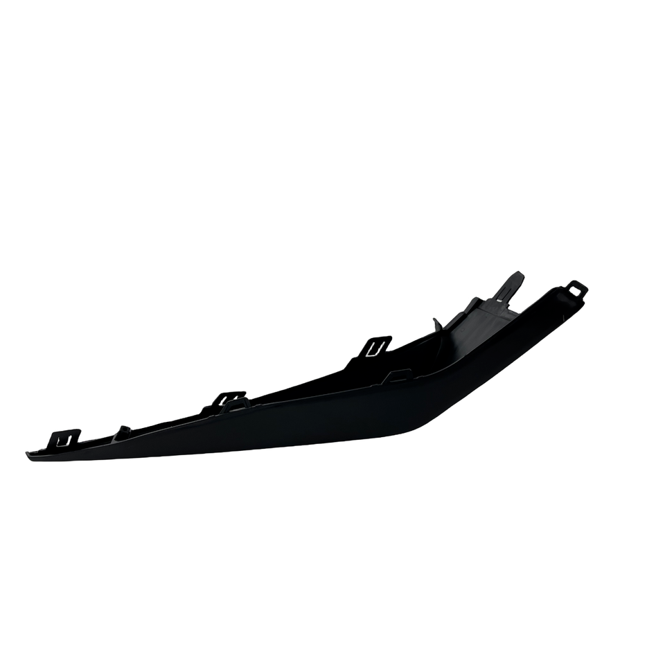 FOR-20-22-TOYOTA-COROLLA-FRONT-RIGHT-LEFT-SIDE-BUMPER-LOWER-TRIM-MOLDING-PAIR-126458711072-8