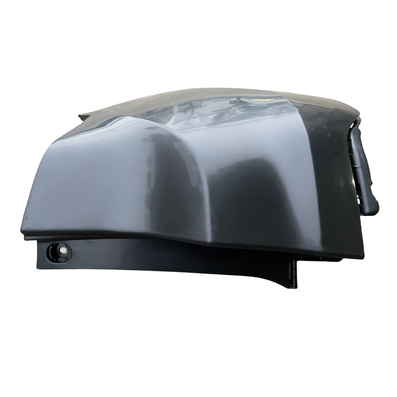 FOR-2012-2014-HONDA-CR-V-REAR-RIGHT-PASSENGER-SIDE-UPPER-BUMPER-END-COVER-126299267782-2