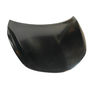 FOR 2013-2015 NISSAN ALTIMA SEDAN HOOD BONNET COVER PANEL PRIMED 65100-3TA0A - Image 3