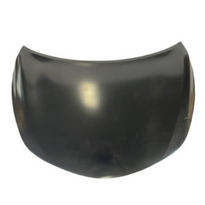 FOR 2013-2015 NISSAN ALTIMA SEDAN HOOD BONNET COVER PANEL PRIMED 65100-3TA0A - Image 1