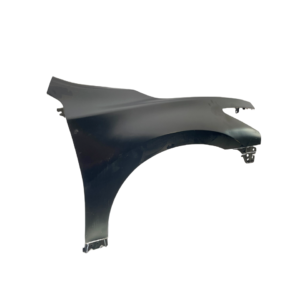 FOR 2013 - 2015 NISSAN ALTIMA SEDAN RIGHT PASSENGER SIDE FENDER 63100-3TA0A - Image 3