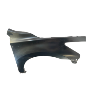 FOR 2013 - 2015 NISSAN ALTIMA SEDAN RIGHT PASSENGER SIDE FENDER 63100-3TA0A - Image 4