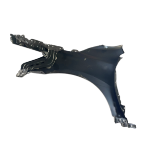 FOR 2013 - 2015 NISSAN ALTIMA SEDAN RIGHT PASSENGER SIDE FENDER 63100-3TA0A - Image 5
