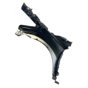 FOR 2013 - 2015 NISSAN ALTIMA SEDAN RIGHT PASSENGER SIDE FENDER 63100-3TA0A - Image 6