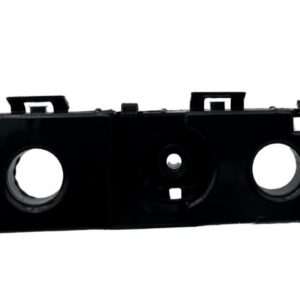 FOR 2014-2020 NISSAN ROGUE REAR RIGHT PASSENGER SIDE BUMPER COVER BRACKET 85220-4BA1A - Image 3