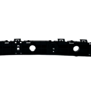 FOR 2014-2020 NISSAN ROGUE REAR RIGHT PASSENGER SIDE BUMPER COVER BRACKET 85220-4BA1A - Image 6