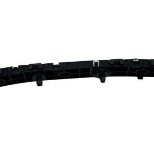 FOR 2014-2020 NISSAN ROGUE REAR RIGHT PASSENGER SIDE BUMPER COVER BRACKET 85220-4BA1A - Image 7