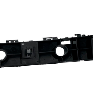FOR 2014-2020 NISSAN ROGUE REAR RIGHT PASSENGER SIDE BUMPER COVER BRACKET 85220-4BA1A - Image 8