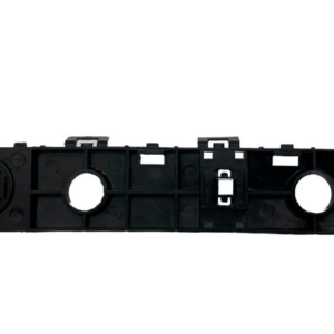 FOR 2014-2020 NISSAN ROGUE REAR RIGHT PASSENGER SIDE BUMPER COVER BRACKET 85220-4BA1A - Image 9
