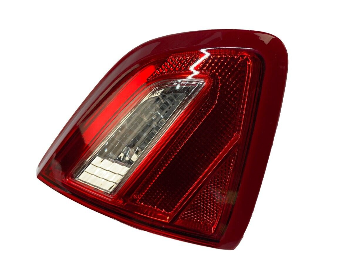 FOR-2016-2017-NISSAN-ALTIMA-LEFT-SIDE-BACK-UP-INNER-TRUNK-TAIL-LIGHT-LAMP-125889405852-4