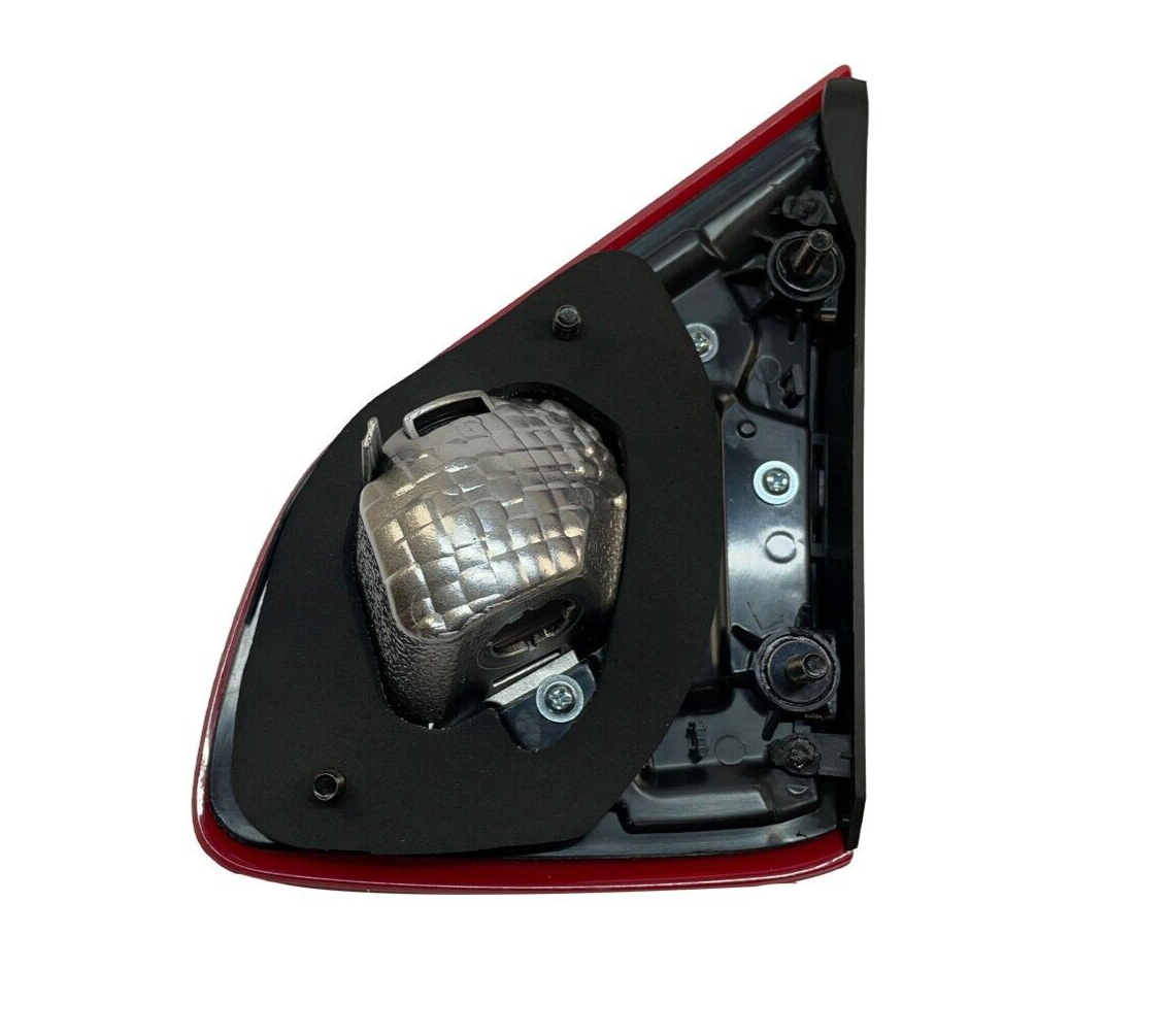 FOR-2016-2017-NISSAN-ALTIMA-LEFT-SIDE-BACK-UP-INNER-TRUNK-TAIL-LIGHT-LAMP-125889405852-7