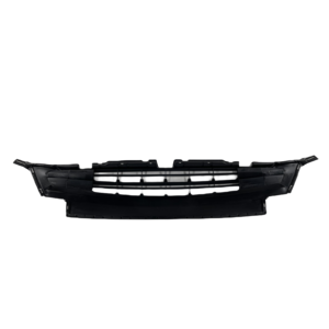 FOR 2016 - 2018 TOYOTA RAV4 FRONT BUMPER LOWER GRILLE GRILL BLACK 53113-42070 - Image 3