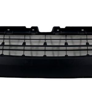 FOR 2016 - 2018 TOYOTA RAV4 FRONT BUMPER LOWER GRILLE GRILL BLACK 53113-42070 - Image 1