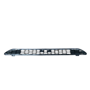 FOR 2016 - 2018 TOYOTA RAV4 FRONT BUMPER LOWER GRILLE GRILL HONEYCOMB RAV4 2-5L - Image 3