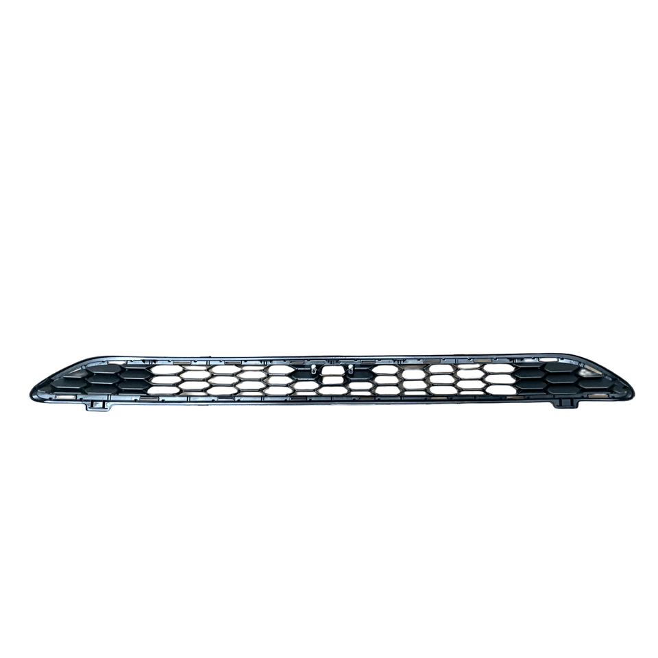 FOR-2016-2018-TOYOTA-RAV4-FRONT-BUMPER-LOWER-GRILLE-GRILL-HONEYCOMB-126463854462-2