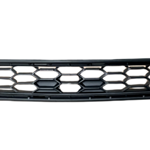 RAV4 2-5L
