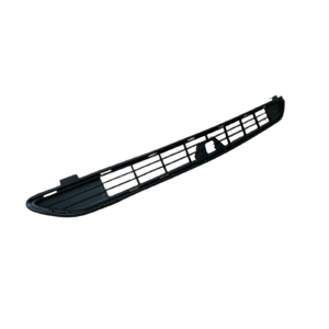 FOR 2016 - 2018 TOYOTA RAV4 FRONT BUMPER LOWER GRILLE GRILL W/ PRE CRASH 53112-0R070 - Image 3