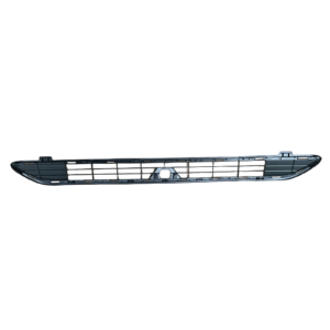 FOR 2016 - 2018 TOYOTA RAV4 FRONT BUMPER LOWER GRILLE GRILL W/ PRE CRASH 53112-0R070 - Image 4