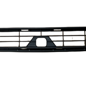 FOR 2016 - 2018 TOYOTA RAV4 FRONT BUMPER LOWER GRILLE GRILL W/ PRE CRASH 53112-0R070 - Image 1