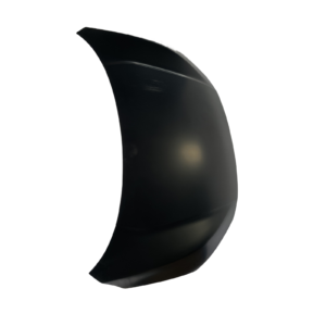 FOR 2016 - 2021 HONDA CIVIC HOOD BONNET COVER 60100-TBA-A00ZZ - Image 4