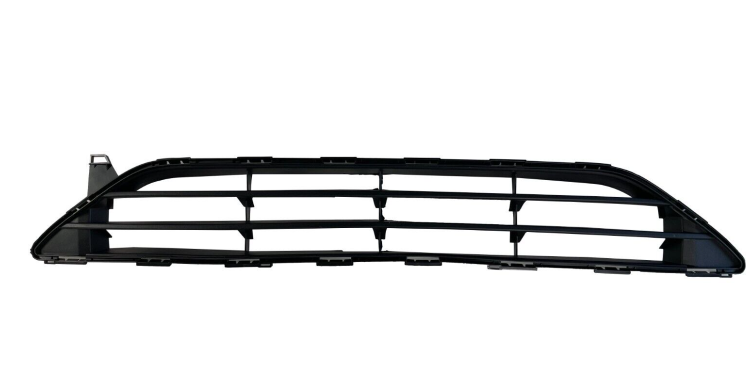 FOR-2017-2020-NISSAN-ROGUE-FRONT-BUMPER-LOWER-GRILLE-BLACK-125984700272-2