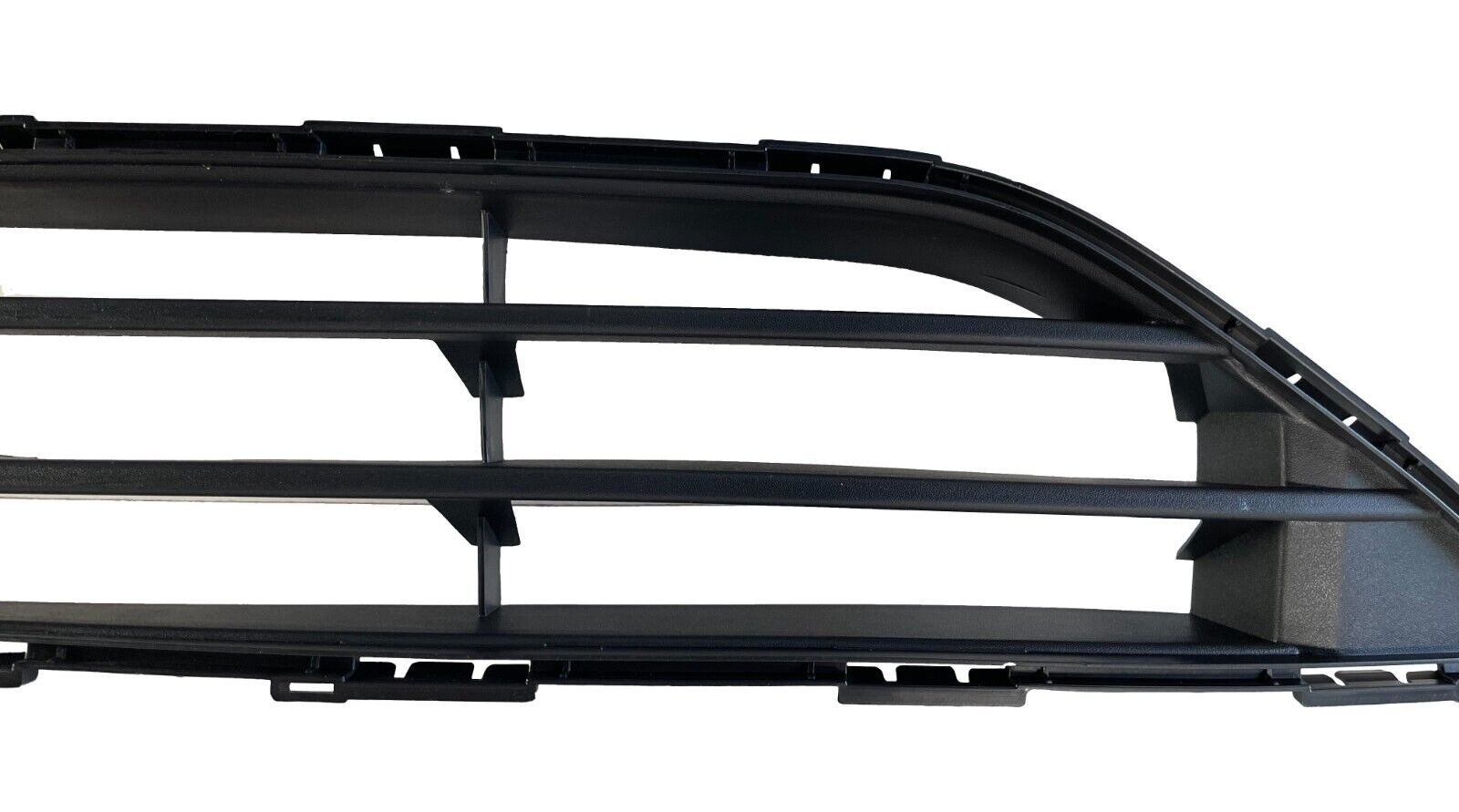 FOR-2017-2020-NISSAN-ROGUE-FRONT-BUMPER-LOWER-GRILLE-BLACK-125984700272-4