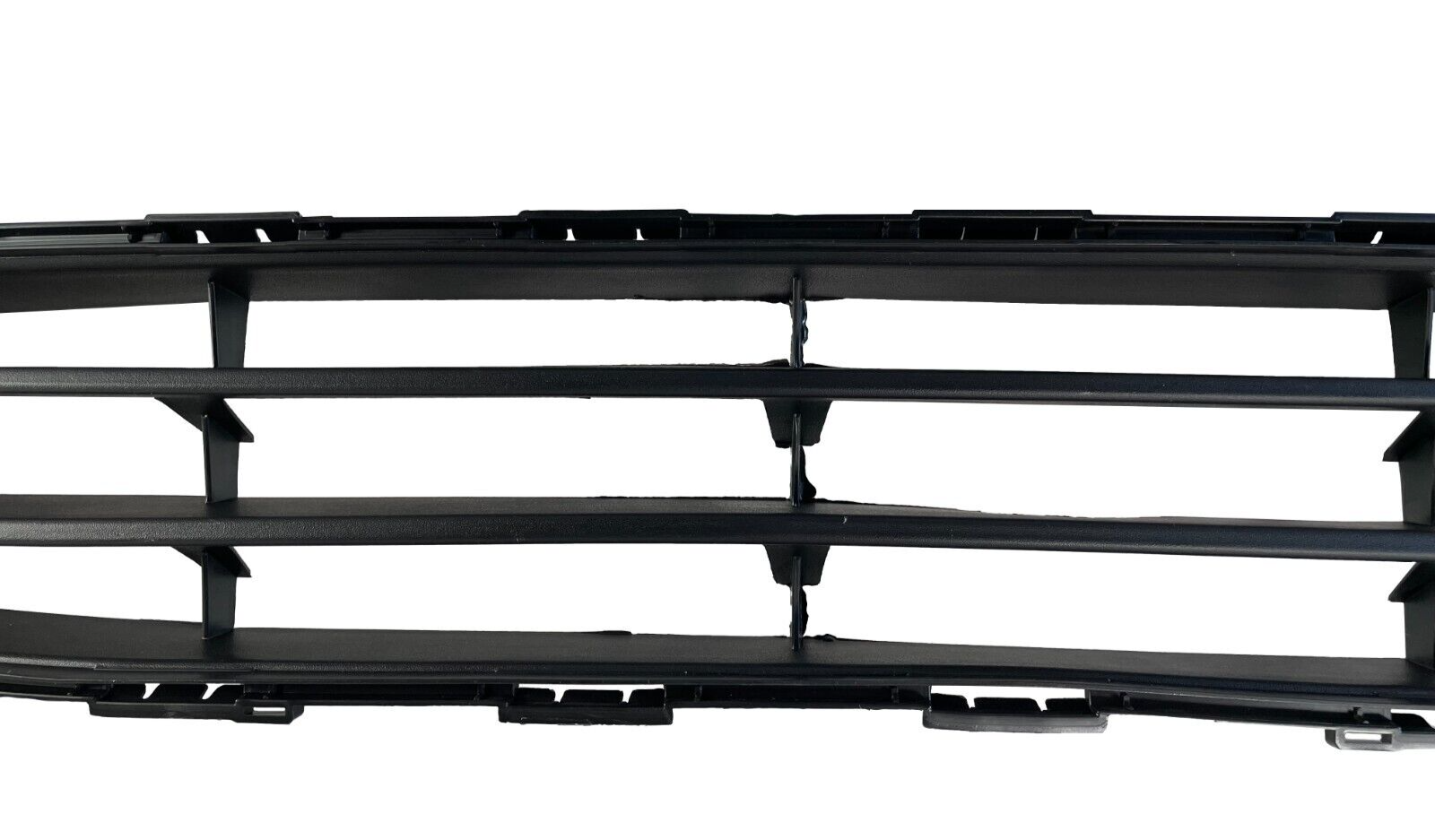 FOR-2017-2020-NISSAN-ROGUE-FRONT-BUMPER-LOWER-GRILLE-BLACK-125984700272-5